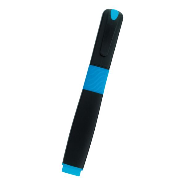 Odessa Highlighter Thumbnail